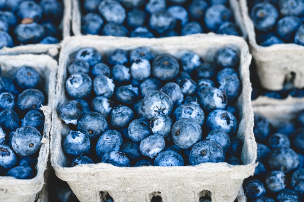 blueberries-brain-health