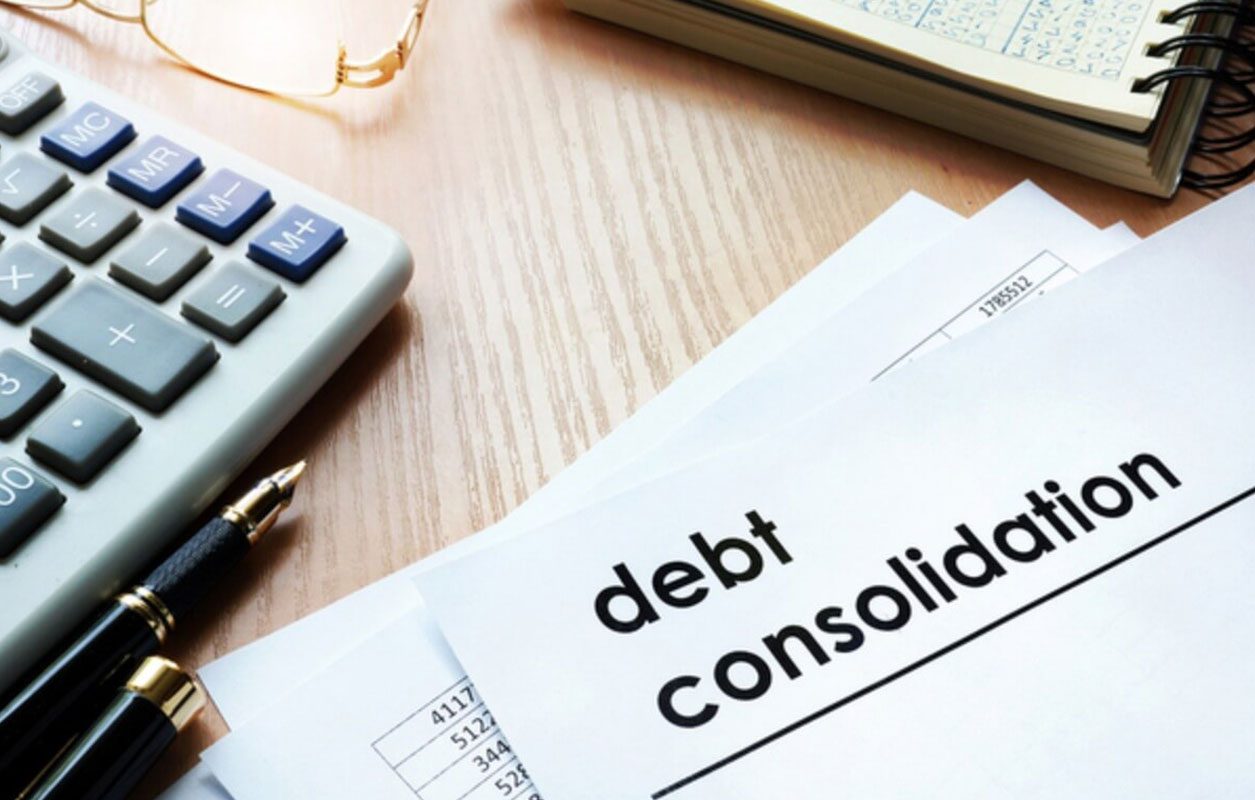 Debt-Consolidation-101-1255x800.jpg