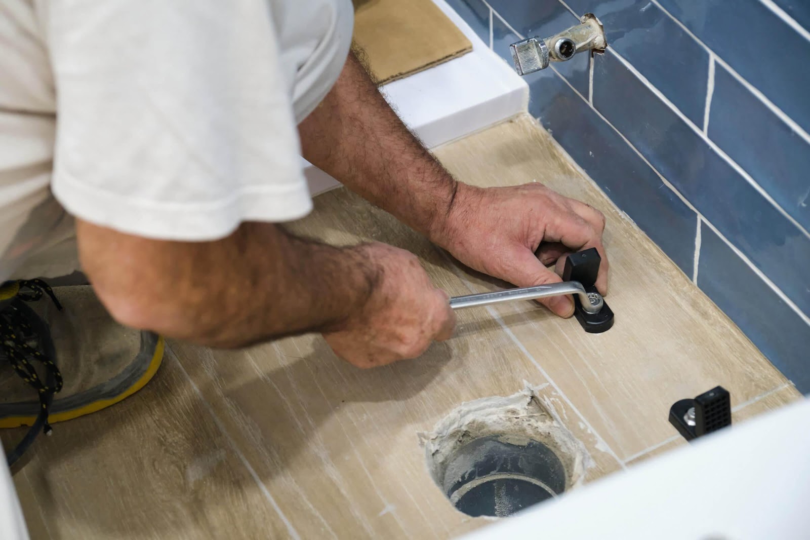 The Essential Guide to Preventing and Fixing Blocked Drains - The Real ...